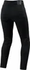 Revit Maple 2 SK Damen Motorrad Jeans, schwarz, 32 Produktbild-Vorschau 2