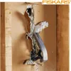 Fiskars IsoCore™ Abbruchwerkzeug M FISKARS 1027220 Produktbild-Vorschau 18