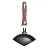 3Er Set Bratpfannen 20/24/28Cm Berlinger Haus Bh-6170 Produktbild-Vorschau 7