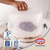 Dr. Oetker Transportbox für Kuchen mit Kühlfunktion Produktbild-Vorschau 4