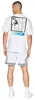 Shorts Nike HF9910-100 für Herren Produktbild-Vorschau 4