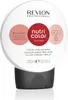 Revlon Nutri Color Filters 3 In 1 Cream 240ml Produktbild-Vorschau 3