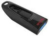 SanDisk Ultra lecteur USB flash 256 Go USB Type-A 3.2 Gen 1 Voir les images du produit 21