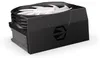 ENDORFY Spartan 5 MAX ARGB, CPU-Kühler Produktbild-Vorschau 25