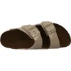 Birkenstock Pantoletten Arizona Pantoletten Arizona Produktbild-Vorschau 20