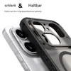 Magsafe Hülle für Nothing Phone 4A Pro Schutzhülle Produktbild-Vorschau 6