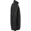 Uhlsport STREAM 23 ALL WEATHER JACKET 164 Produktbild-Vorschau 4