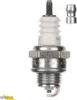 Candela di accensione NGK BPMR6A Anteprima dell’immagine prodotto 5