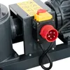 Pelletiermaschine Sägemehl Industriefutter 100 kg/h Produktbild-Vorschau 3