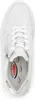 Gabor Rollingsoft  Sneakers Laag - wit - Maat 5.5 Produktbild-Vorschau 18