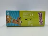 PLAYMOBIL Scooby Doo! 70706 Przygoda ze śnieżnym duchem Podgląd zdjęcia produktu 11