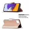 König Design Hülle kompatibel mit Samsung Galaxy A22 5G Produktbild-Vorschau 4