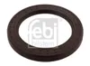 FEBI BILSTEIN Wellendichtring Radlager 18934 Vorne 15mm FPM Produktbild-Vorschau 2