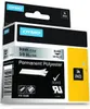 DYMO     Rhino Band Polyes.  9mmx5.5m schwarz->metallic Produktbild-Vorschau 19