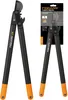 Fiskars PowerGear II Bypass-Getriebeastschere, 70 cm Produktbild-Vorschau 28