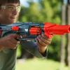 Nerf Elite 2.0 Eaglepoint RD-8, Nerf Gun Produktbild-Vorschau 8