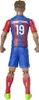 Figura dell'FC Barcelona Lamine Yamal 20 cm Anteprima dell’immagine prodotto 5