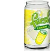 Limoglas Lemon Saftglas Longdrinkbecher 450 ml Produktbild-Vorschau 1