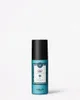 Maria Nila Ocean Spray 150 ml Produktbild-Vorschau 11