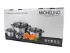 Kochtopfset Denver 7-TLG. aus Edelstahl für alle Herdarten Produktbild-Vorschau 2