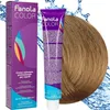 Fanola 9.0 Haarfarbe 100 ml Produktbild-Vorschau 2