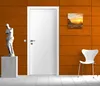 Wallario Premium Glasbild, freischwebende Optik, kräftige Produktbild-Vorschau 2