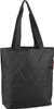reisenthel classic shopper M, Tragetasche, Einkaufstasche, Anteprima dell’immagine prodotto 9
