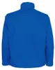 Jacke MASCOT® Rockford MASCOT® INDUSTRY Produktbild-Vorschau 2