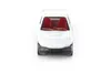 Siku Pick-Up RANGER Modell ; 867 Produktbild-Vorschau 16