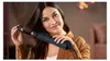 Philips BHA530/00 AirStyler Series 5000 Brosse à air chaud Voir les images du produit 27