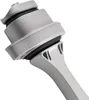 3x Motorlager Getriebelager For VW Golf 4 Skoda Seat Audi Produktbild-Vorschau 4
