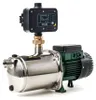 DAB JetInox 132 M + DAB Control-D Hauswasserautomat - 4800 Produktbild-Vorschau 1