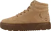 TIMBERLAND LAUREL COURT HIGH TOP Brown Produktbild-Vorschau 2