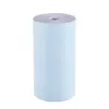 Aibecy Farbige Thermopapierrolle, 57 x 30 mm, Fotopapier Produktbild-Vorschau 9