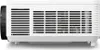Viewsonic PA700S, 4500 ANSI Lumen, SVGA (800x600), 12500:1, Produktbild-Vorschau 3