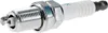 NGK Candela IFR5J11 (Codice 7418) Laser Iridium Anteprima dell’immagine prodotto 6