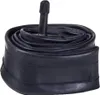 Schlauch CST 24 x 1.95 - 2.125 AV 29 mm – Fahrradschlauch Produktbild-Vorschau 2