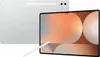 Samsung Galaxy Tab S10 Ultra 256GB (EU-Ware), Tablet-PC, Produktbild-Vorschau 10