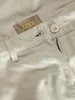 Jack & Jones Maddy Reg Jjxx Jupe midi Beige XS Femme Beige Voir les images du produit 5