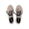 UYN Living Cloud Freizeitschuhe aus Wolle Herren walnut Produktbild-Vorschau 5