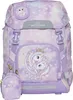 Beckmann Classic Unicorn Princess Purple Schulrucksack Produktbild-Vorschau 2