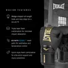 Guantoni da boxe Everlast Elite 2, nero/oro 10 oz Anteprima dell’immagine prodotto 3