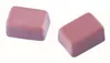 Mineral Stones Picksteine Produktbild-Vorschau 2