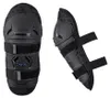 Oneal Peewee Kinder Knieprotektoren, schwarz, XS/M Produktbild-Vorschau 1
