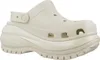 Classic Mega Crush Clog Produktbild-Vorschau 5