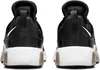 NIKE W Nike Air Max Bella Tr 5 Schuh Damen schwarz 38 Produktbild-Vorschau 24