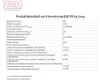 PKM 6091H, 348 m³/h, Abluft/Umluft, D, A, D, 64 dB Produktbild-Vorschau 6