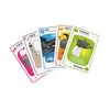Exploding Kittens 2-Spieler-Edition (Einzelartikel) Produktbild-Vorschau 3