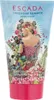 Escada Turquoise Summer Balsam do ciała 150ml Podgląd zdjęcia produktu 2