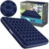 Bestway 67004 - Vzdušná postel Blue Horizon Double XL/Lo Náhled obrázku produktu 37